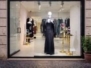 Attività / Licenza in affitto a Roma RM