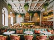 Attività / Licenza in affitto a Roma RM