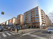 Attività / Licenza in affitto a Roma RM