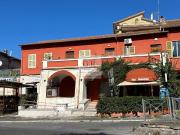 Attività / Licenza in affitto a Roma RM