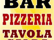 Attività / Licenza in affitto a Roma RM