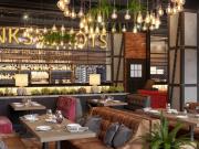 Attività / Licenza in affitto a Roma RM