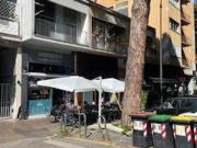 Attività / Licenza in affitto a Roma RM