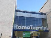 Attività / Licenza in affitto a Roma RM Attività / Licenza in affitto a Roma RM