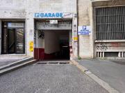 Attività / Licenza in affitto a Roma RM