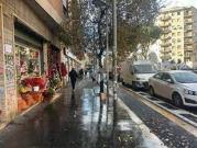 Attività / Licenza in affitto a Roma RM