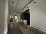 Attività / Licenza in affitto a Roma RM Attività / Licenza in affitto a Roma RM