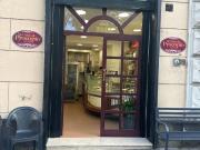 Attività / Licenza in affitto a Roma RM