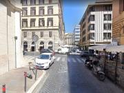 Attività / Licenza in affitto a Roma RM