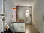 Attività / Licenza in affitto a Roma RM