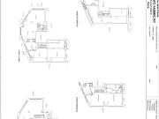 Attività / Licenza in affitto a Roma RM