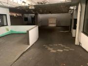 Attività / Licenza in affitto a Roma RM