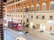 Attività / Licenza in affitto a Roma RM