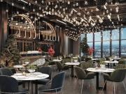 Attività / Licenza in affitto a Roma RM