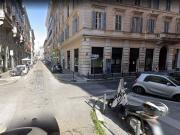Attività / Licenza in affitto a Roma RM