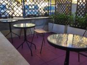 Attività / Licenza in affitto a Roma RM