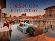 Attività / Licenza in affitto a Roma RM