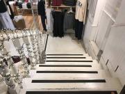 Attività / Licenza in affitto a Roma RM