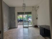 Attività / Licenza in affitto a Roma RM