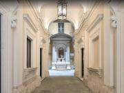 Attività / Licenza in affitto a Roma RM