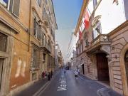 Immobile in affitto a Roma RM