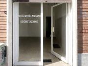 Attività / Licenza in affitto a Roma RM