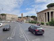 Attività / Licenza in affitto a Roma RM