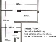 Attività / Licenza in affitto a Roma RM