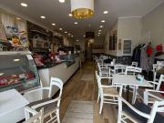 Attività / Licenza in affitto a Roma RM