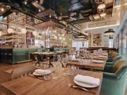 Attività / Licenza in affitto a Roma RM