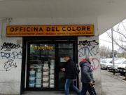 Attività / Licenza in affitto a Roma RM