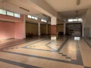 Attività / Licenza in affitto a Roma RM