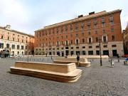 Attività / Licenza in affitto a Roma RM