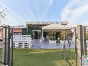 Attività / Licenza in affitto a Roma RM