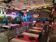 Attività / Licenza in affitto a Roma RM