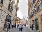 Immobile in affitto a Roma RM