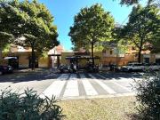 Attività / Licenza in affitto a Roma RM