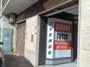 Attività / Licenza in affitto a Roma RM
