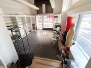 Attività / Licenza in affitto a Roma RM