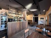 Attività / Licenza in affitto a Roma RM