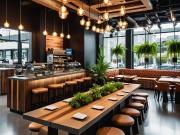 Attività / Licenza in affitto a Roma RM