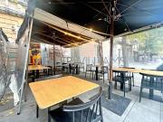 Attività / Licenza in affitto a Roma RM