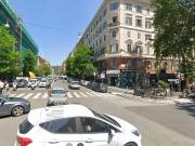 Attività / Licenza in affitto a Roma RM