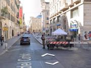 Attività / Licenza in affitto a Roma RM