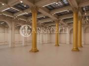 Attività / Licenza in affitto a Roma RM Attività / Licenza in affitto a Roma RM