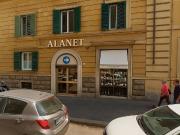 Attività / Licenza in affitto a Roma RM