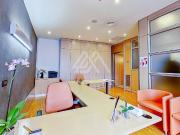 Attività / Licenza in affitto a Roma RM