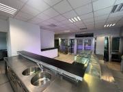 Attività / Licenza in affitto a Roma RM Attività / Licenza in affitto a Roma RM