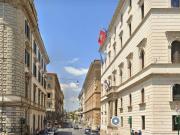 Attività / Licenza in affitto a Roma RM