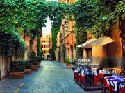 Attività / Licenza in affitto a Roma RM